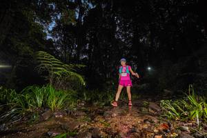 BIB: 
                            <button type="button" onclick="openModal(19245327)" class="btn btn-primary btn-sm float-right btn-popup" data-toggle="modal" data-target=".modal-high-quality">
                        <i class="fas fa-shopping-cart"></i> Add to Cart
                    </button>
                                            <button type="button" onclick="isThisMe(19245327, true)" class="btn btn-success btn-sm float-right btn-popup btn-isme hidden" data-toggle="tooltip" data-placement="bottom" title="นี่คือรูปของคุณใช่ไหม คลิกที่นี่เพื่อเอาเข้าอัลบั้ม">
                        <i class="fas fa-plus"></i> Add to album
                    </button>
                    <button type="button" onclick="isThisMe(19245327, false)" class="btn btn-warning btn-sm float-right btn-popup btn-isnotme hidden">
                        <i class="fas fa-ban"></i> Remove from album
                    </button>